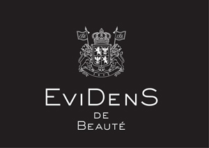 Evidens de Beaute