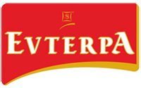 Evterpa