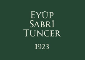 Eyup Sabri Tuncer