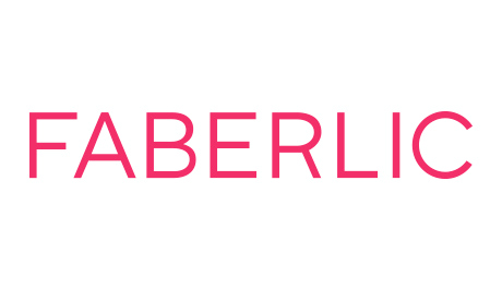 Faberlic