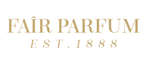 Fair Parfum