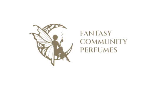 Fantasy Community Perfumes