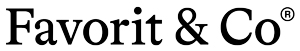 Favorit & Co