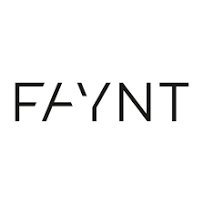 Faynt