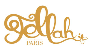 Fellah Paris