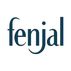 Fenjal