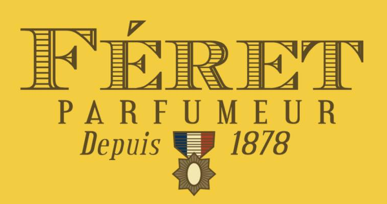 Feret Parfumeur