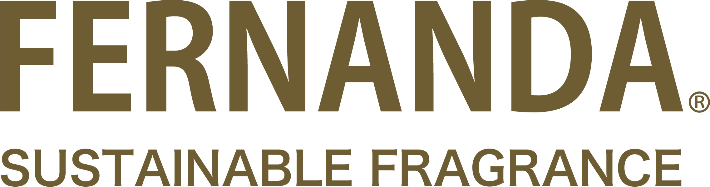 Fernanda | フェルナンダ