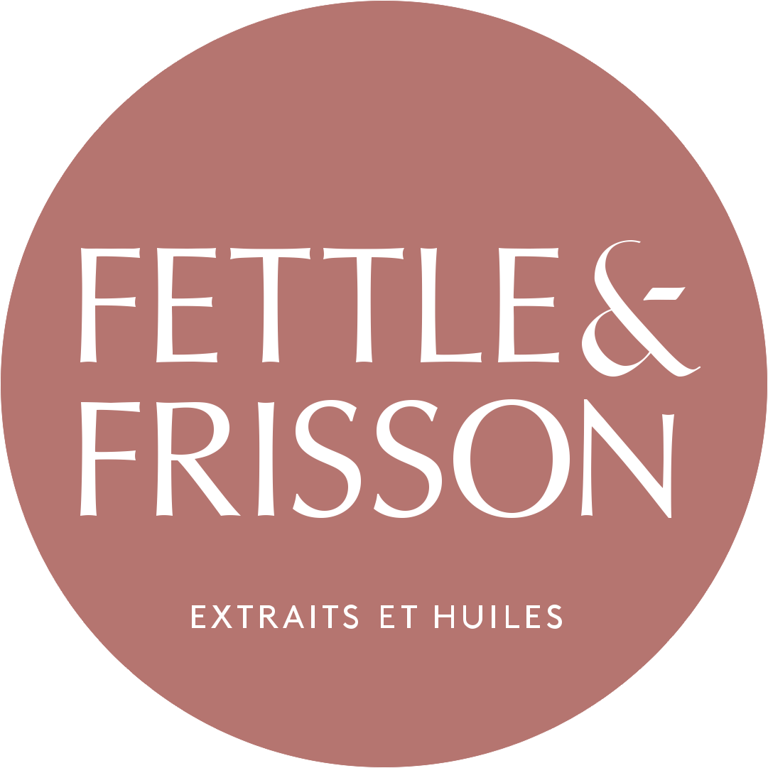 Fettle & Frisson