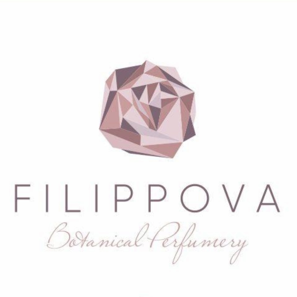 Filippova Botanical Perfumery