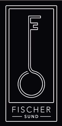 Fischersund