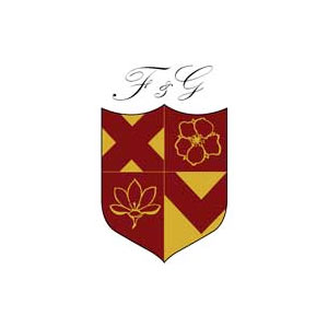 Fitzgerald and Guislain