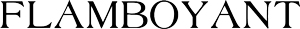 Flamboyant