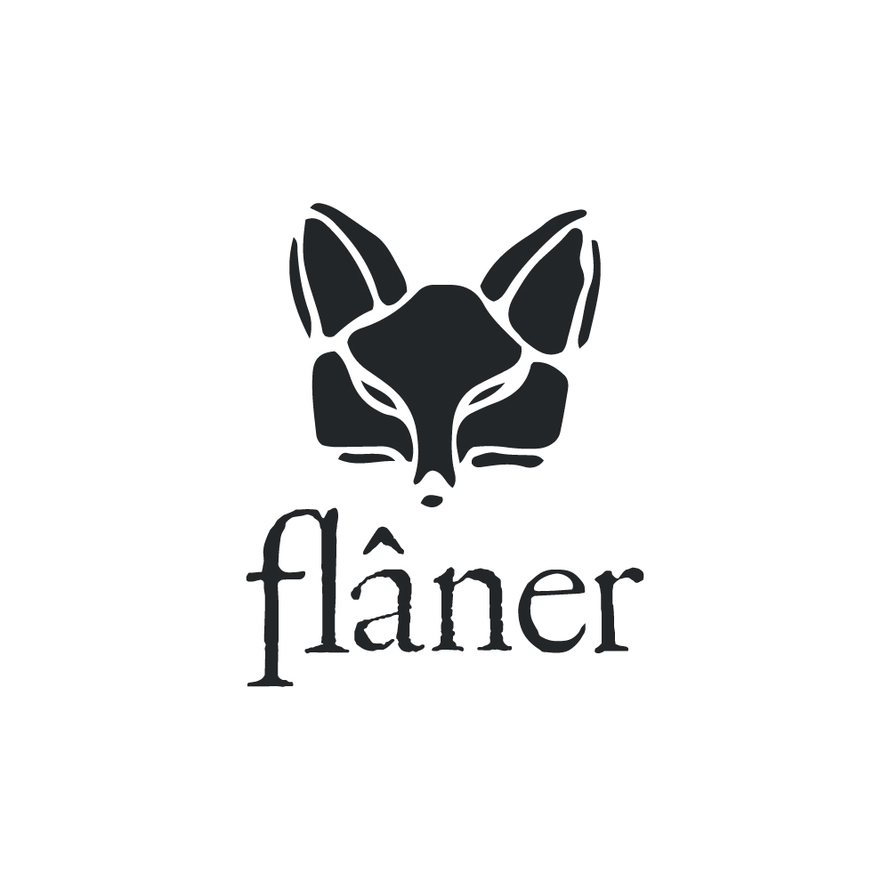 flaner