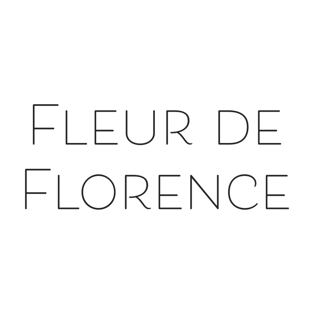 Fleur de Florence