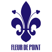 Fleur De Point
