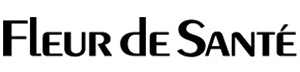 Fleur de Sante