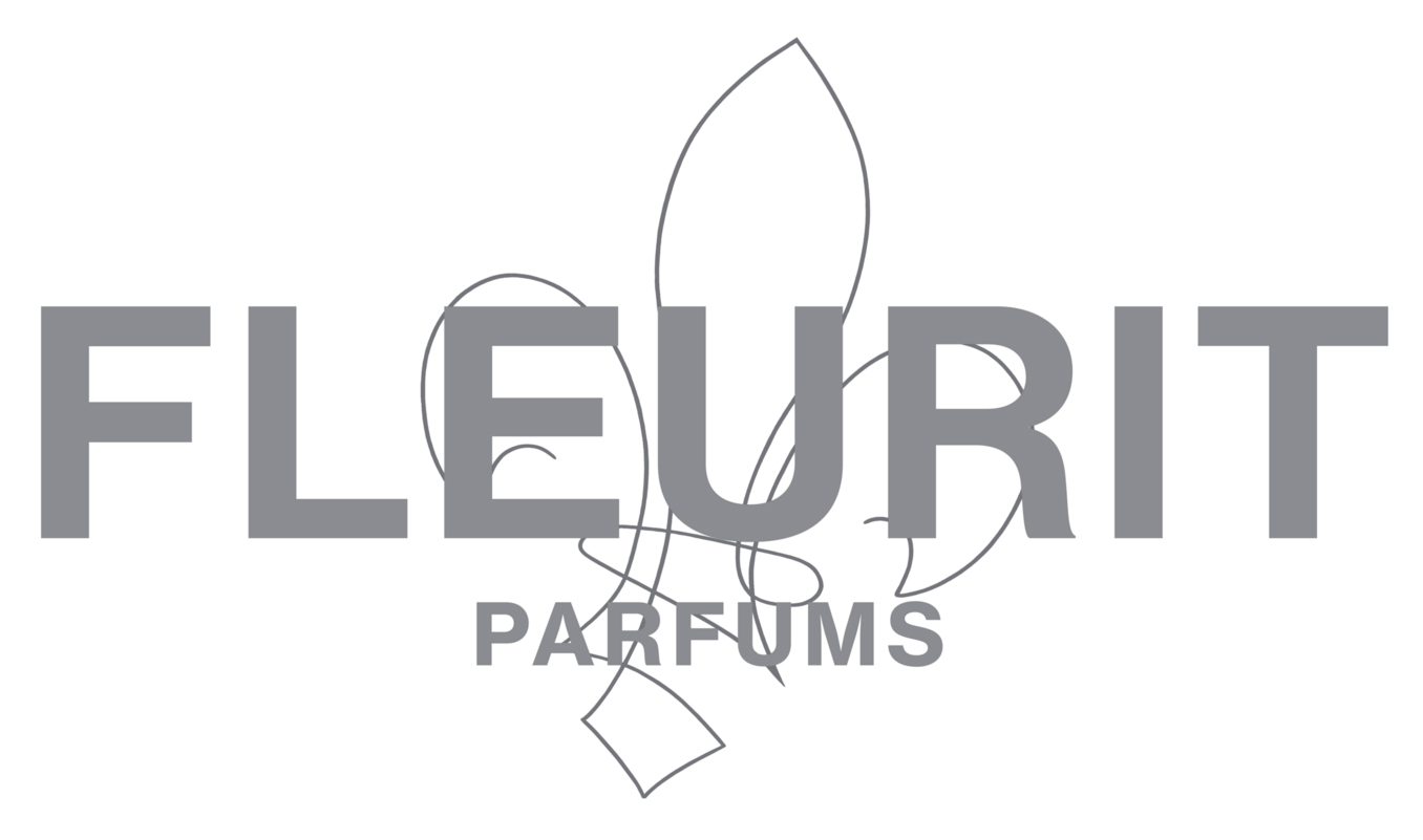 Fleurit Parfums