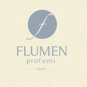 Flumen Profumi
