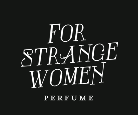 For Strange Women