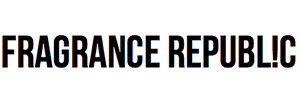 Fragrance Republic
