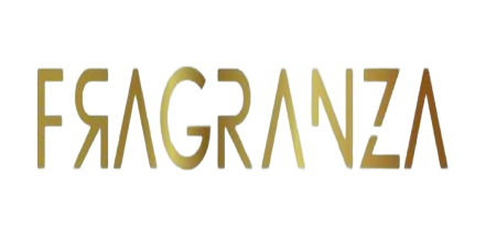 Fragranza