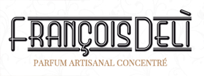 Francois Deli