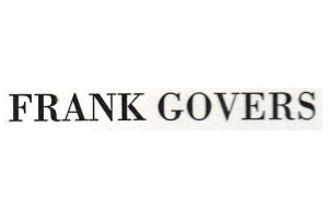 Frank Govers