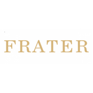 Frater