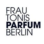 Frau Tonis Parfum