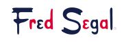 Fred Segal