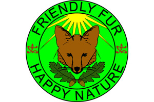 Friendly Fur