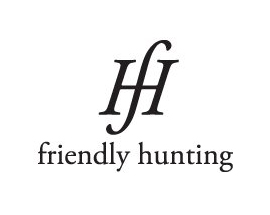 Friendly Hunting