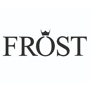 Frost