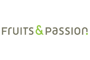 Fruits & Passion