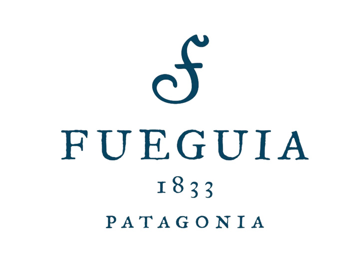 Fueguia 1833
