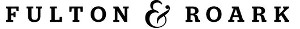 Fulton & Roark