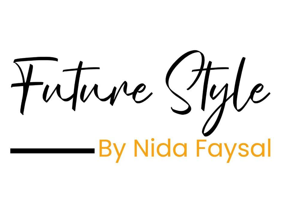 Future Style