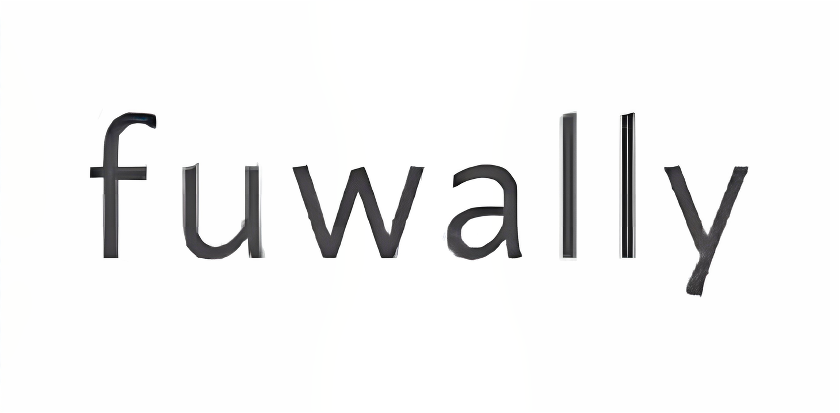fuwally
