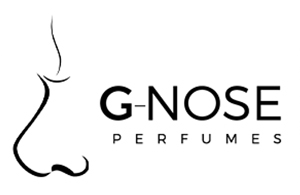 G-Nose Perfumes