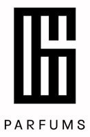 G Parfums
