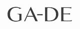 Ga-De