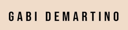Gabi DeMartino