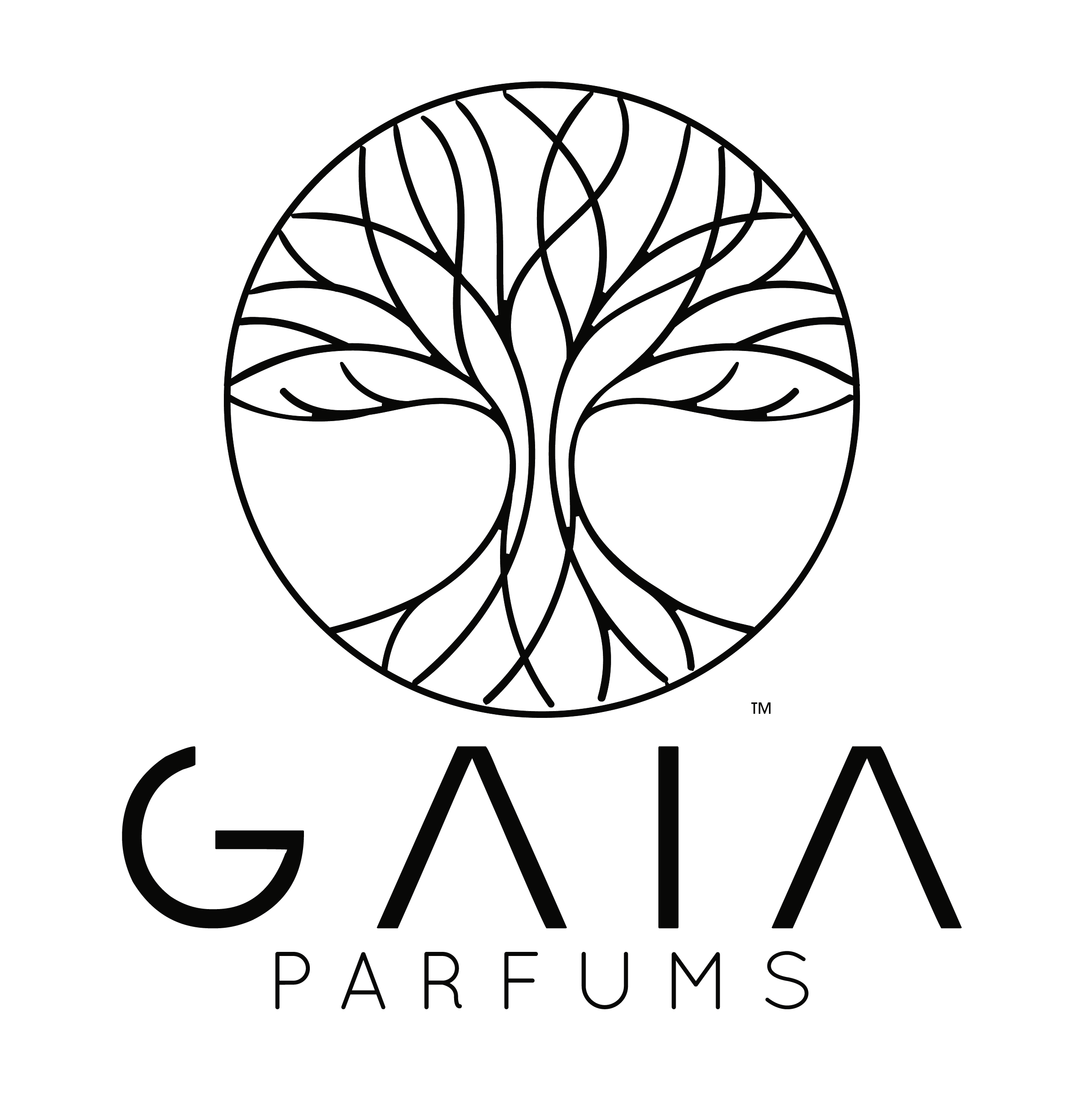 Gaia Parfums