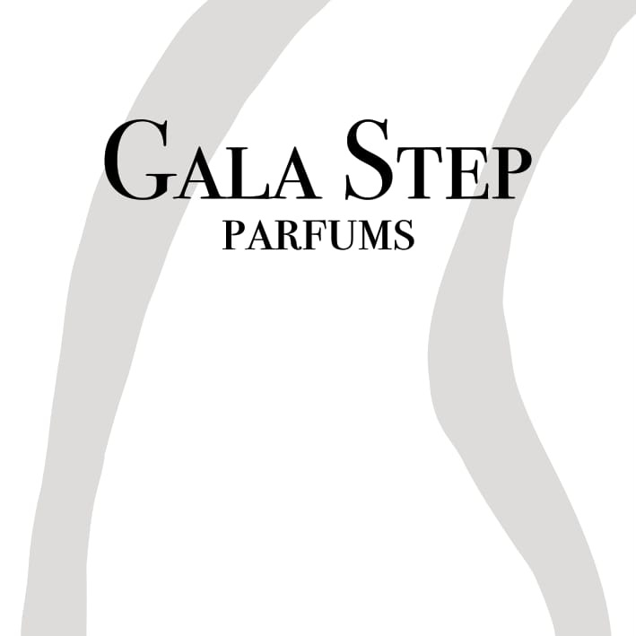 Gala Step Parfums