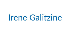Galitzine