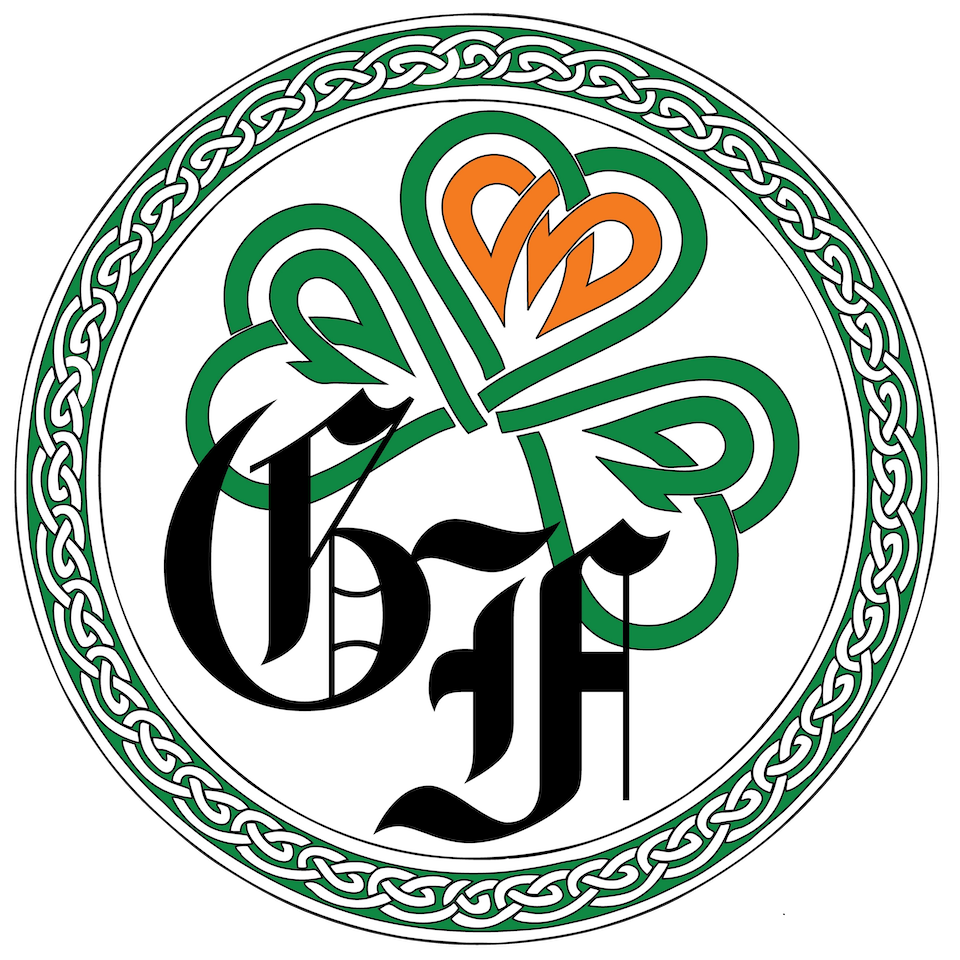 Gallagher Fragrances