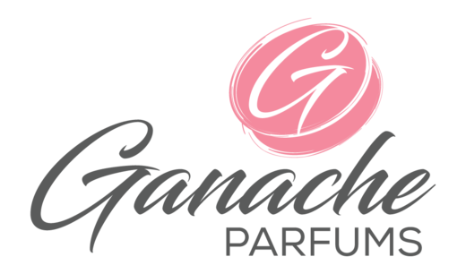 Ganache Parfums