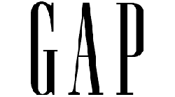 Gap