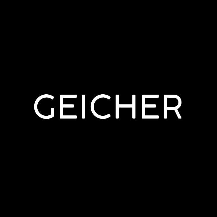 Geicher